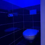 Apartmán La Douce Parenthese *