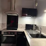 La Douce Parenthese דירה *