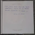 דירה La Douce Parenthese *