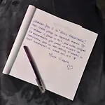 Apartmán La Douce Parenthese *