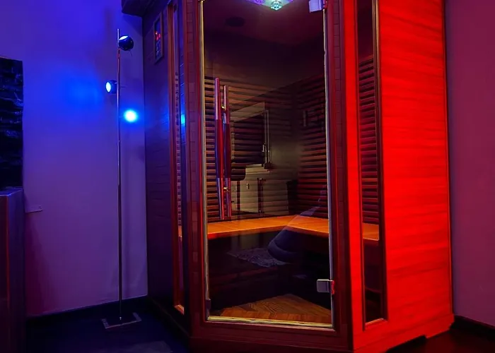 La Douce Parenthese * Dijon